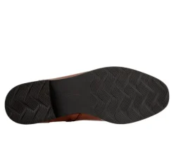 Women's Trotters Ava Booties