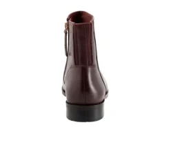 Women's Trotters Ava Booties