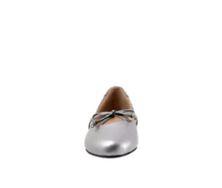 Women's Trotters Carissa Flats
