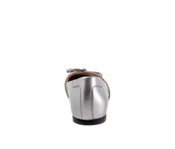 Women's Trotters Carissa Flats