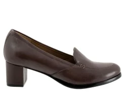 Women's Trotters Cassidy Pumps
