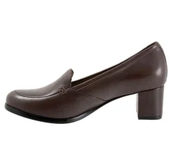 Women's Trotters Cassidy Pumps