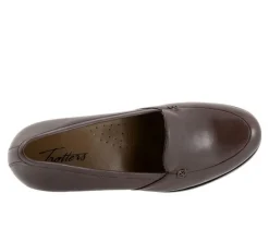 Women's Trotters Cassidy Pumps