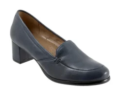Women's Trotters Cassidy Pumps
