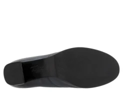 Women's Trotters Cassidy Pumps