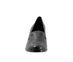 Women's Trotters Cassidy Pumps