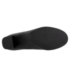 Women's Trotters Cassidy Pumps