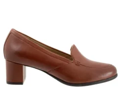 Women's Trotters Cassidy Pumps