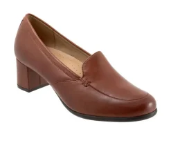 Women's Trotters Cassidy Pumps