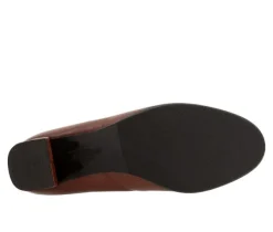 Women's Trotters Cassidy Pumps