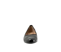 Women's Trotters Clara Flats