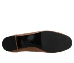 Women's Trotters Daisy Pumps