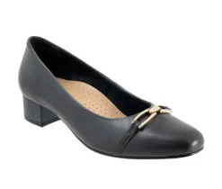 Women's Trotters Dakota Pumps