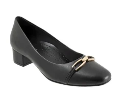 Women's Trotters Dakota Pumps