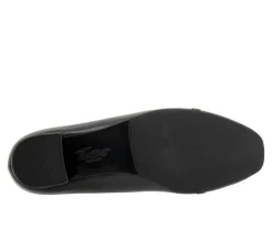 Women's Trotters Dakota Pumps