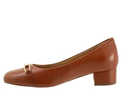 Women's Trotters Dakota Pumps