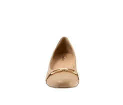 Women's Trotters Dakota Pumps