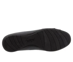 Women's Trotters Danni Flats