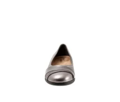 Women's Trotters Danni Flats