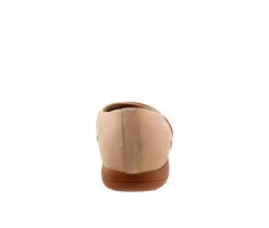 Women's Trotters Danni Flats