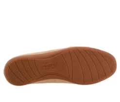 Women's Trotters Danni Flats