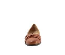 Women's Trotters Daphne Flats