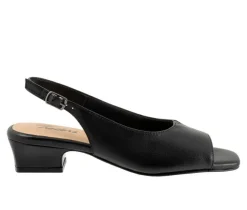 Women's Trotters Dawn Pumps