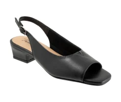 Women's Trotters Dawn Pumps