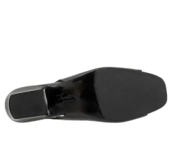 Women's Trotters Dawn Pumps