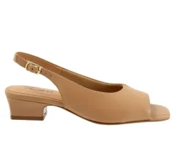 Women's Trotters Dawn Pumps