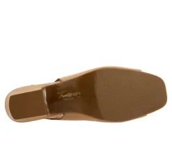 Women's Trotters Dawn Pumps