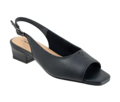 Women's Trotters Dawn Pumps
