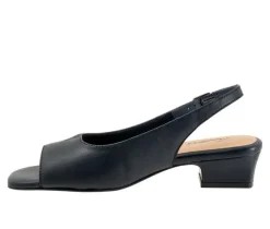 Women's Trotters Dawn Pumps