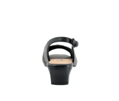 Women's Trotters Dawn Pumps