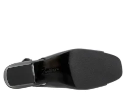 Women's Trotters Dawn Pumps