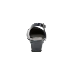 Women's Trotters Dea Pumps
