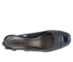Women's Trotters Dea Pumps