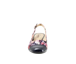 Women's Trotters Dea Pumps