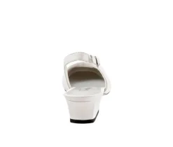 Women's Trotters Dea Pumps