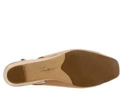 Women's Trotters Dea Wedge Wedges