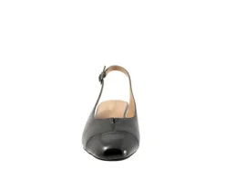 Women's Trotters Dea Wedge Wedges