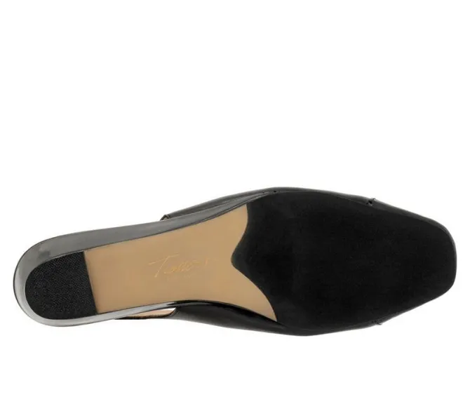 Women's Trotters Dea Wedge Wedges