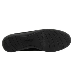 Women's Trotters Delmara Flats