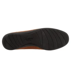 Women's Trotters Delmara Flats
