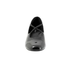 Women's Trotters Demi Pumps