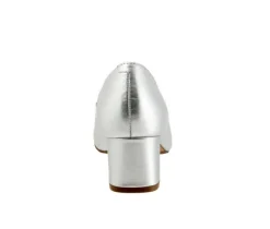 Women's Trotters Demi Pumps
