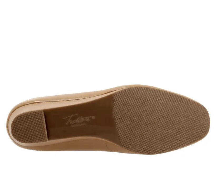 Women's Trotters Denisse Wedges
