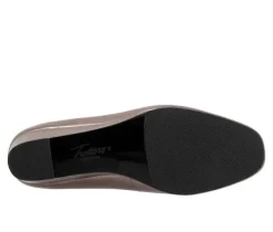 Women's Trotters Denisse Wedges