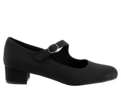 Women's Trotters Desna Mary Jane Pumps
