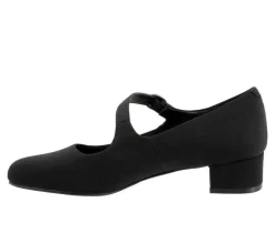 Women's Trotters Desna Mary Jane Pumps
